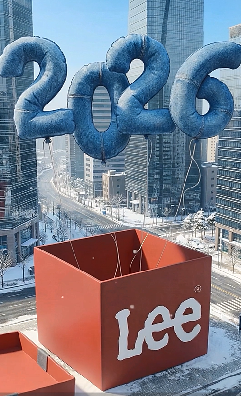 디마코, AI 기반 영상 콘텐츠 제작 건수 2000%증가 27-Image